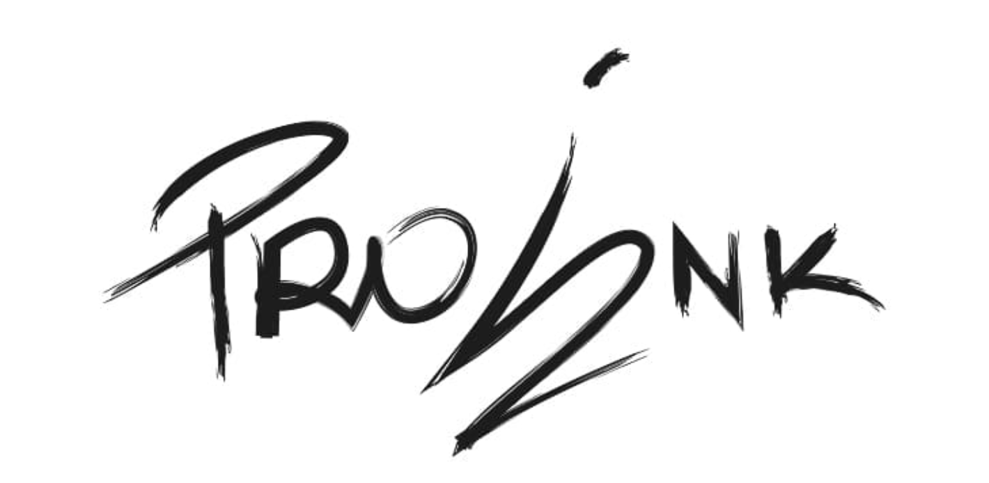 Snímek obrazovky 2024-07-01 v 14.25.22